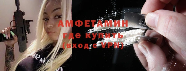 молекула духа Козельск