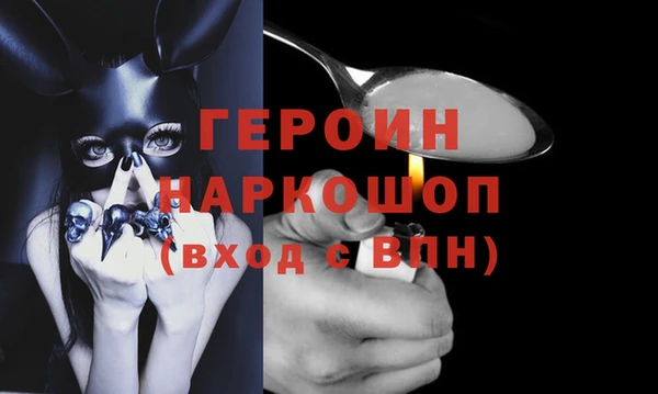 молекула духа Козельск
