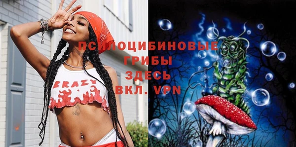 марки lsd Козловка
