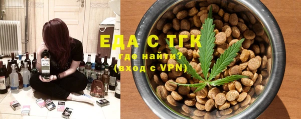 молекула духа Козельск