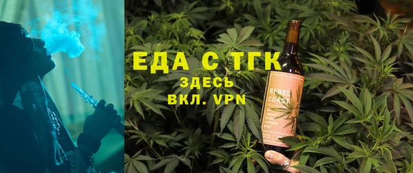 марки lsd Козловка