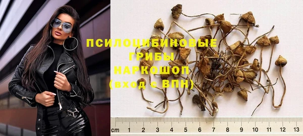 не бодяженный Кодинск